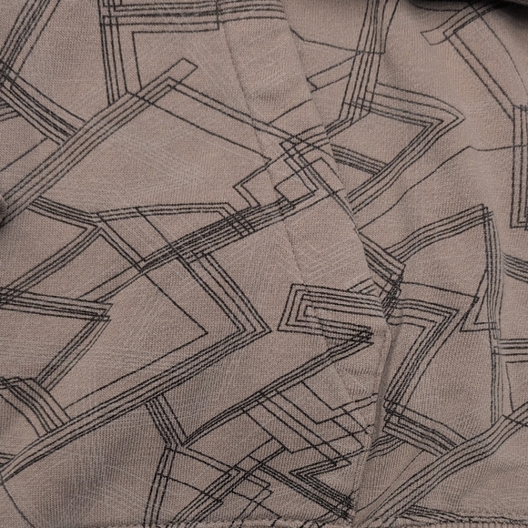 Vintage Rare Y2K Element - Picture 8 of 11